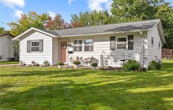 811 Concord Avenue, Elyria, OH 44035