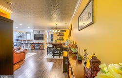 8346 CYPRESS MILL Road, NOTTINGHAM, MD 21236