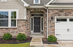 4048 Clapton Drive, Lancaster, SC 29720