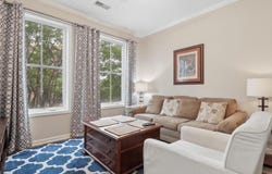 260 Seven Farms, Charleston, SC 29492