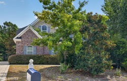 126 Summerset Landing, Hampstead, NC 28443
