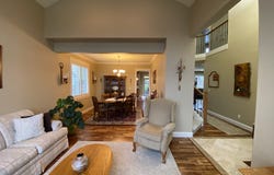 545 E 18TH St, LaCenter, WA 98629