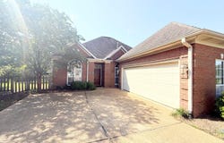 4237 Eagles Ridge Road, Tupelo, MS 38801