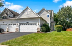 15801 Cove Circle, Plainfield, IL 60544