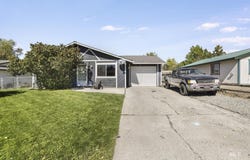 818 19th Ave E, Jerome, ID 83338