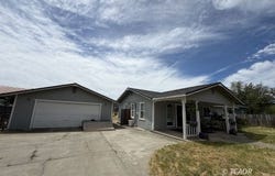 155 Humboldt St, Hayfork, CA 96041