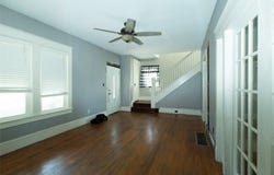 306 E Main St, Brookville Area School District, PA 15825