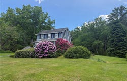 114 Proctor Road, Eldred, NY 12732