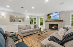 22 Millstream Road, Upper Saddle River, NJ 07458