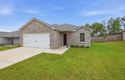 2130 W MIDDLEBROOKE CROSSING, ODENVILLE, AL 35120