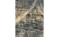 Cr 451, Lott, TX 76656