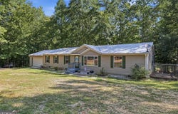 1 Pine Needle Trail, Martin, GA 30557