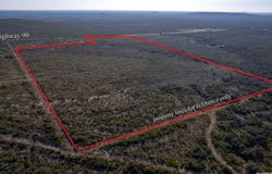 8686 us highway 90, Uvalde, TX 78801
