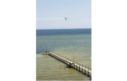 825 Bayshore Dr, Pensacola, FL 32507