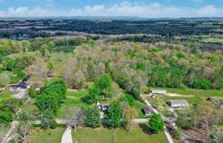 1243 Franklin Loop (5 Acres), Clarkrange, TN 38553-5175