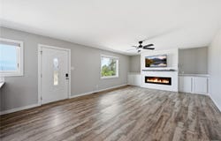1775 S Calhan Highway, Calhan, CO 80808