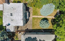 6112 56th Drive, Maspeth, NY 11378