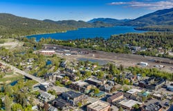 116 Lupfer Avenue, Whitefish, MT 59937