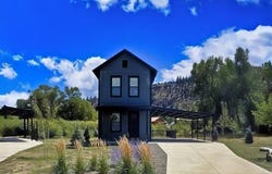101 Buffalo Court, South Fork, CO 81154