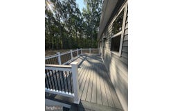 54 LAUREL Drive, MINERAL, VA 23117