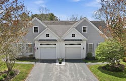 3 Periwinkle Court, Buzzards Bay, MA 02532