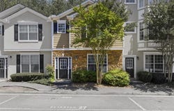 200 Riverstone Commons Circle, Canton, GA 30114