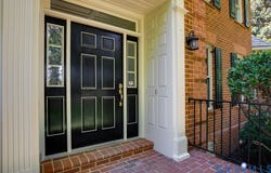 2621 Glenalmond Court, Powhatan, VA 23139