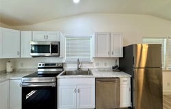 5777 County Road 927, Nevada, TX 75173