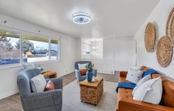 1760 N 340 W, Lehi, UT 84043