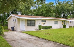2238 EVANS Road, CLEARWATER, FL 33763