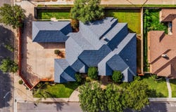 4801 5th Street, Lubbock, TX 79416