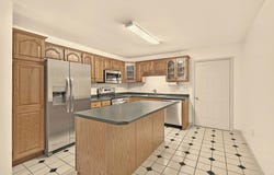 18983 Middle Drive, Abingdon, VA 24211