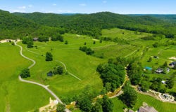 400 Clearfork Road, Morehead, KY 40351