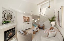 130 Almador, Irvine, CA 92614