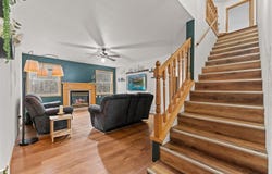 E10919 Hatchery Road, Baraboo, WI 53913