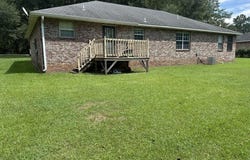 403 Dobson St, ELLISVILLE, MS 39437