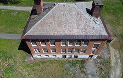 199 Summer Street, Springfield, VT 05156