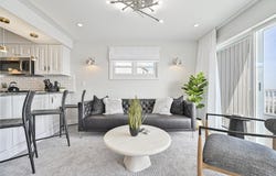 400 E Brigantine Ave, Brigantine, NJ 08203