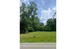 Military Rd, Zanesville, OH 43701