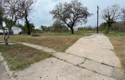 840 Hamilton Street lot: 23, Sinton, TX 78387