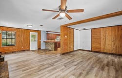 9 Cain Loop, Purvis, MS 39475
