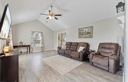 3423 Manning Road, Suffolk, VA 23434
