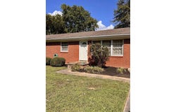 517 Orchard Drive, South Fulton, TN 38257-2461