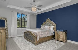 17581 Ashcomb Way, ESTERO, FL 33928