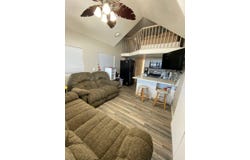 4170 Needles Hwy, Needles, CA 92363
