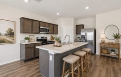 217 Wilson Way, Denton, TX 76207