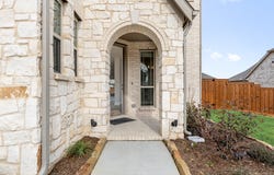 2304 Prosper Way, Mansfield, TX 76063