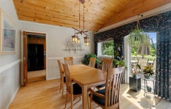 130 Sunset Circle, Georgia, VT 05468