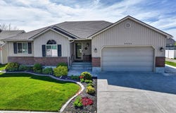 4546 Hershey Loop, Chubbuck, ID 83202