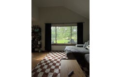 507 Clearwater Drive, Champaign, IL 61822